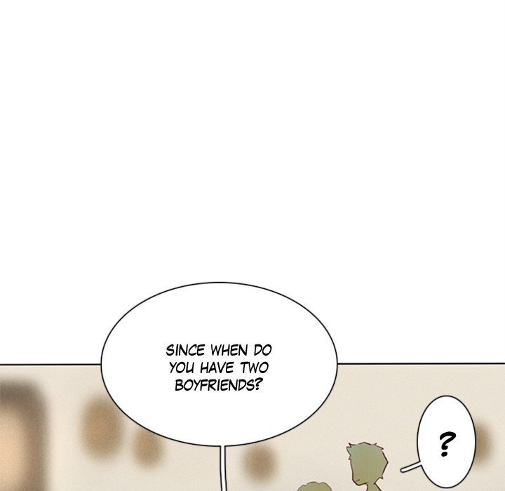 Moon Drops - episode 9 - 7