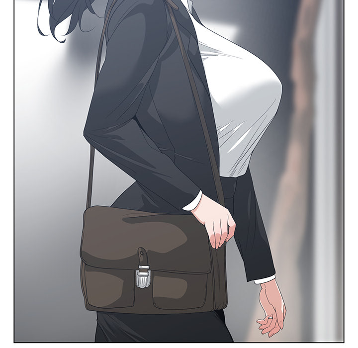 Salamander - episode 1 - 40