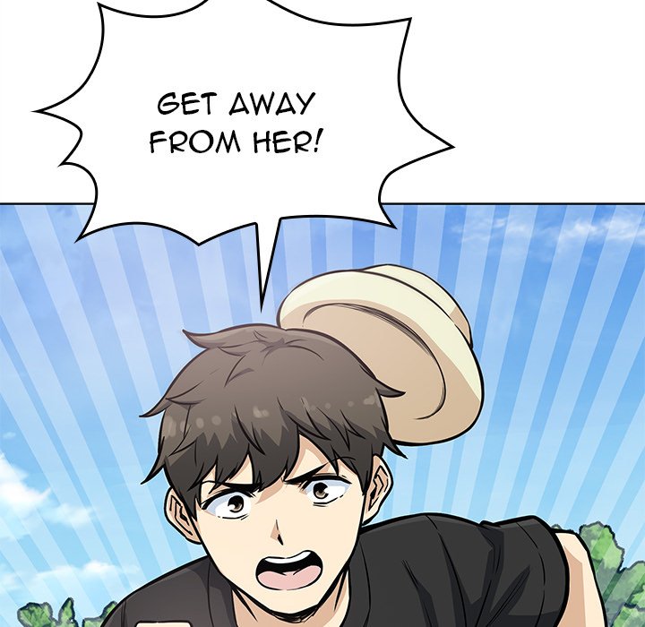 Excuse Me, This is my Room - episode 33 - 7