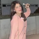@pujaasingh_47