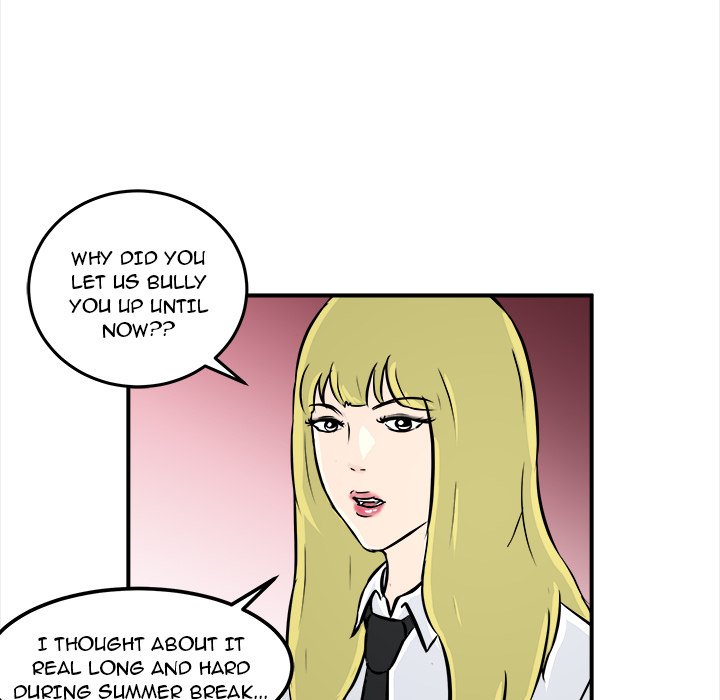 He Queen - episode 6 - 107