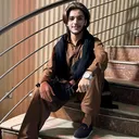 @chota_46.king.off.lhr_1