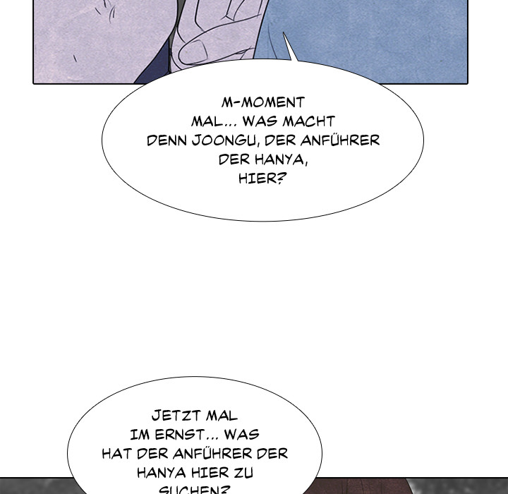Teufel der Oberstufe - episode 236 - 19