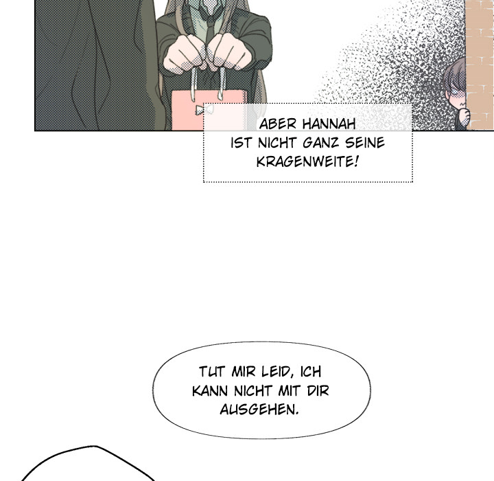 Vitamin C Vitamin D - episode 1 - 37