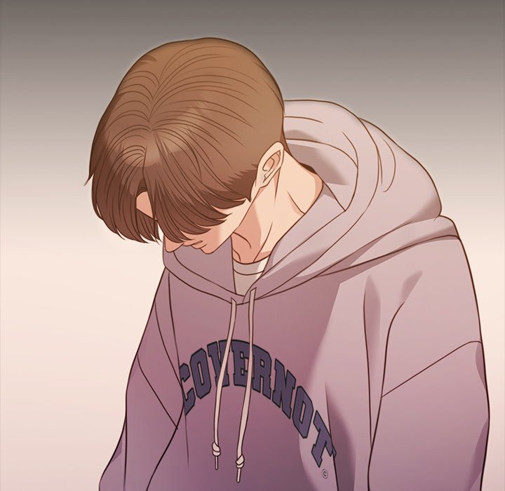 Pregnancy Contract - episode 2 - 40