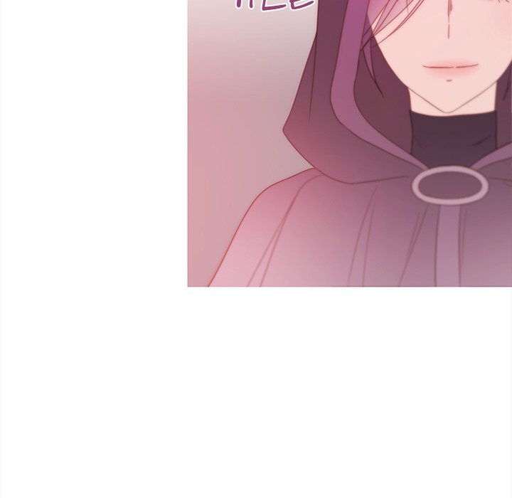 My Life as a Half-Magi - episode 23 - 34