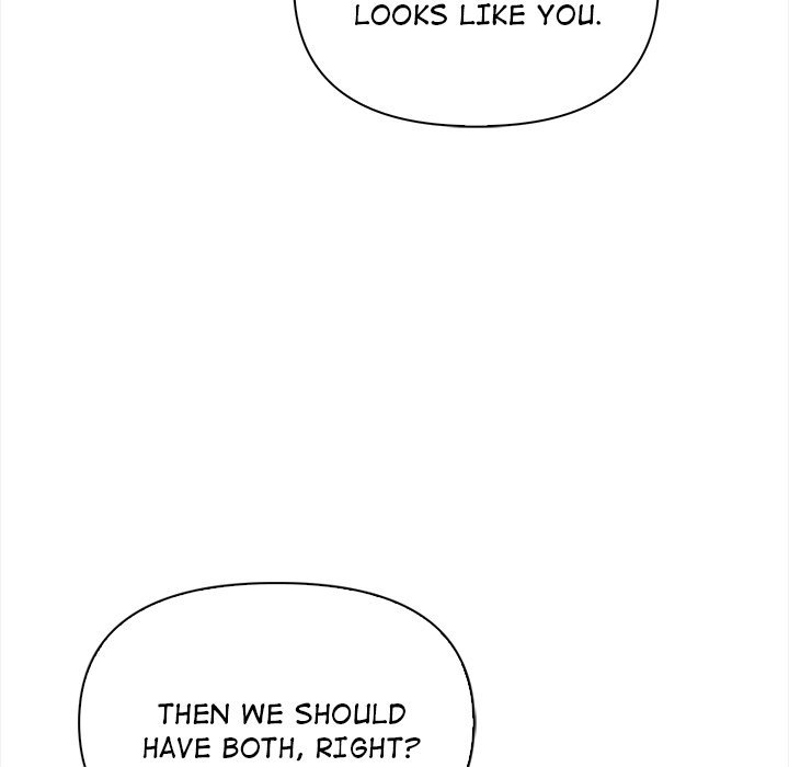 Beholden to You - episode 10 - 185
