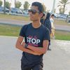 fashion9081raja