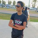 @fashion9081raja