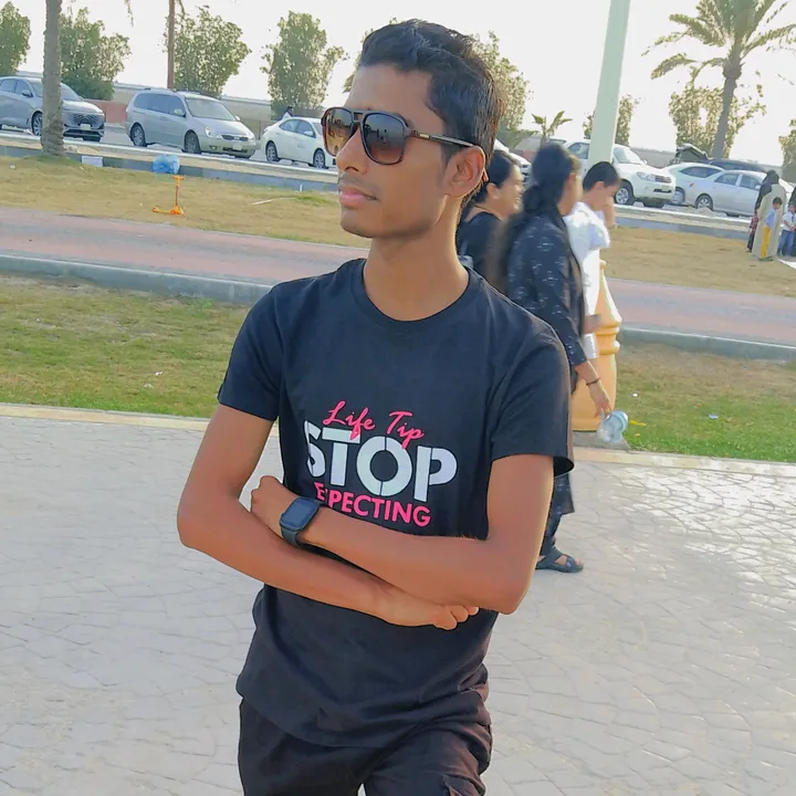 @fashion9081raja