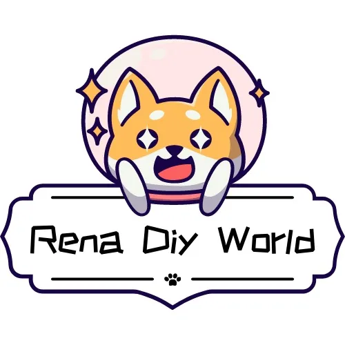 renadiyworld5