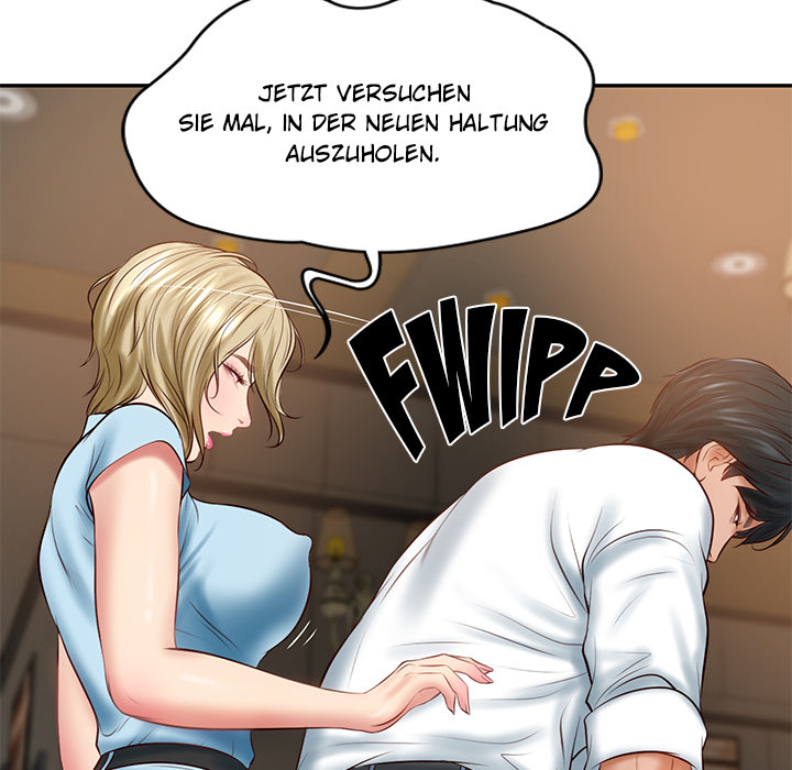 Extrem reiche Familie - episode 10 - 152