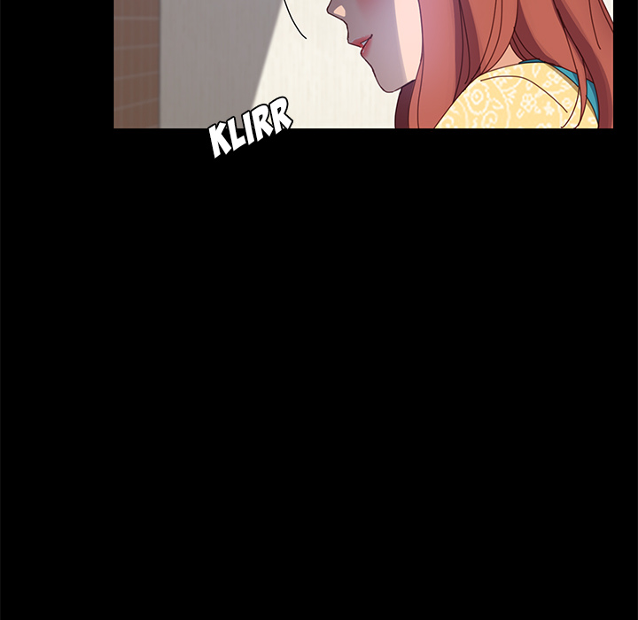 Der Assistent - episode 41 - 126