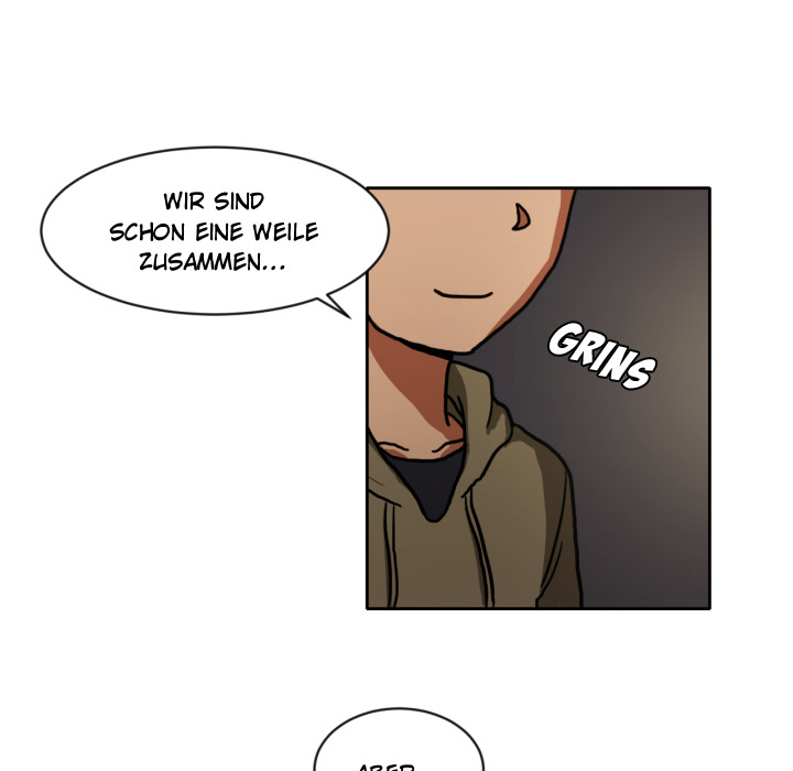Zuckerwattentraum - episode 4 - 44