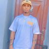 adisa.kutti1