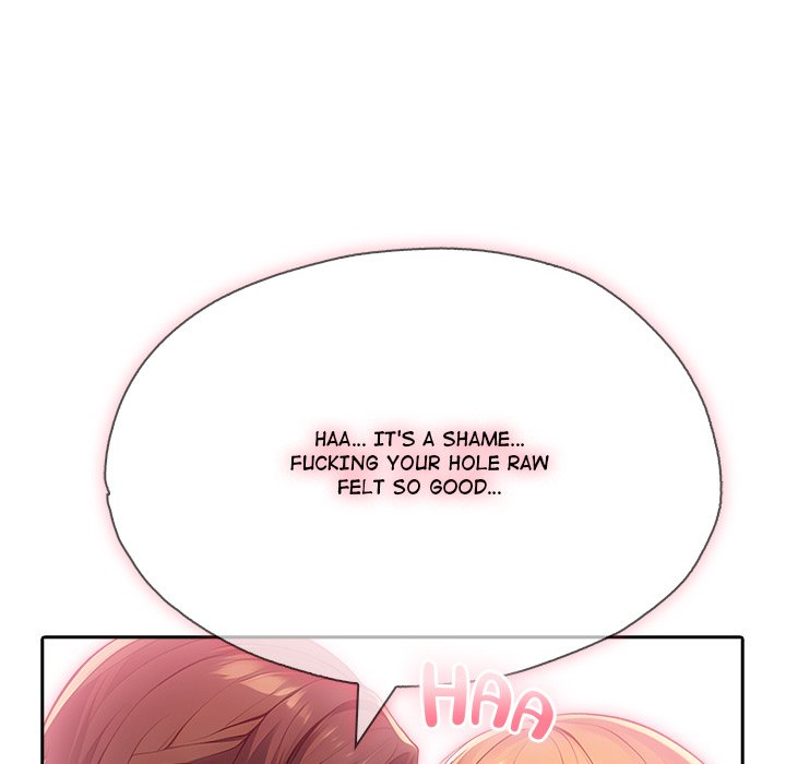 Mina's Little Trap - episode 10 - 75