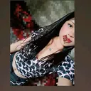 @suri6881
