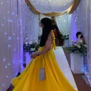 @koshelicollection