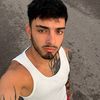 alexxanderf23