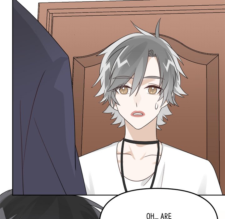 Can't Defy Fate - episode 15 - 63