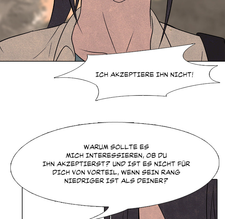 Teufel der Oberstufe - episode 176 - 29