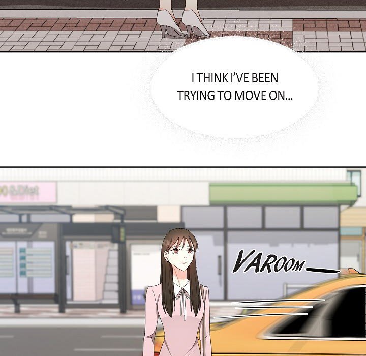 Fragrant Office Life - episode 31 - 14