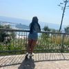 marce_ramirez422