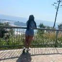 @marce_ramirez422