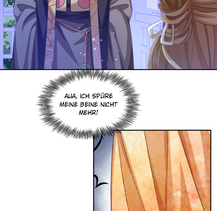 Das Buch des Kaisers - episode 20 - 4