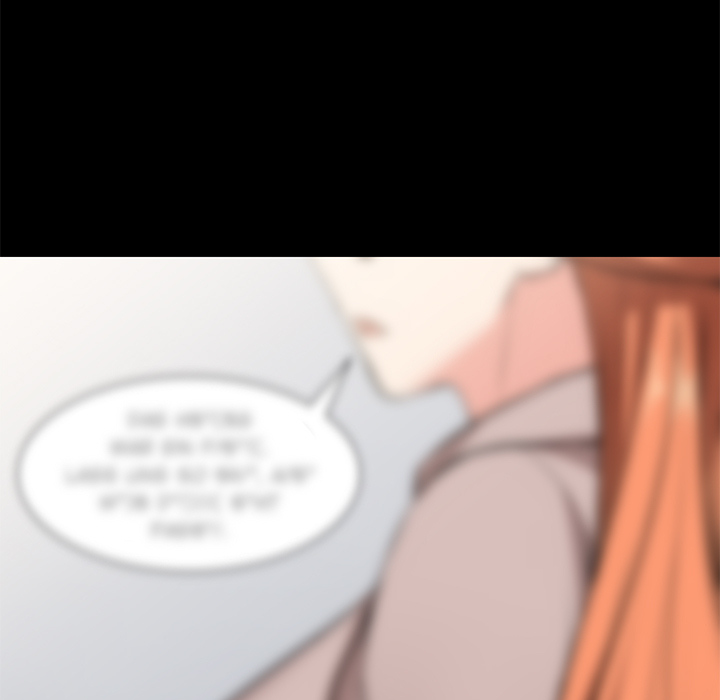 Amnesie - episode 25 - 88