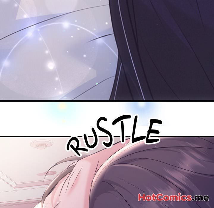 A Consensual Relationship - episode Prologue - 18