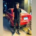 @moaz.x1