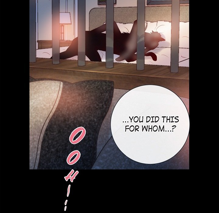 Biting the Tiger - Side Stories - episode 4 - 37