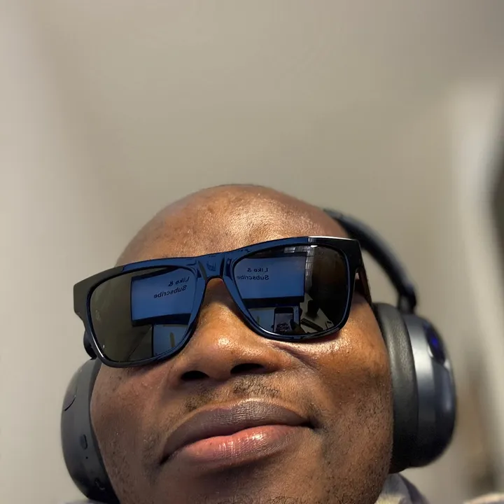 paschal_mbaka
