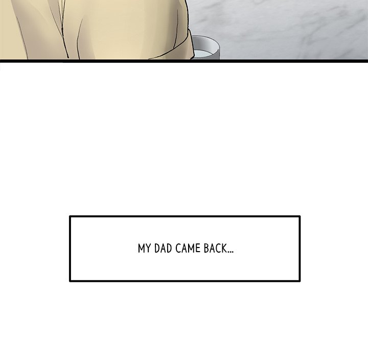 My First and Last - episode 10 - 69