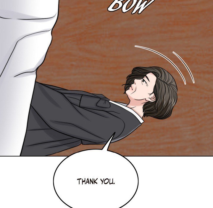 Wife for 1000 Days - episode 60 - 152