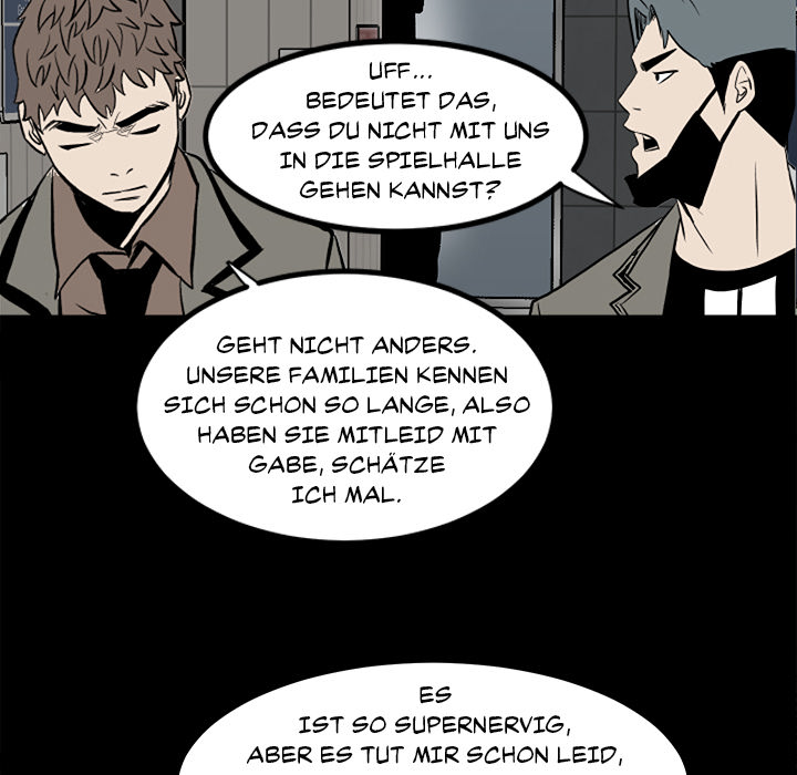 Hermes - episode 12 - 106