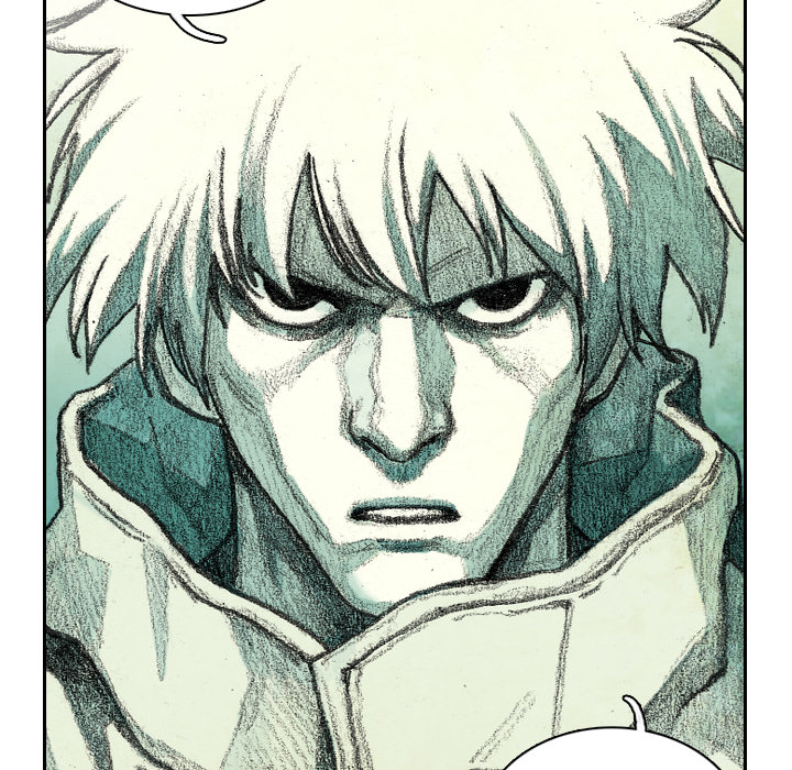 Monsterkind - episode 2 - 54