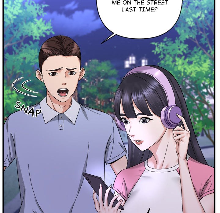 Come to My Place - episode 5 - 58