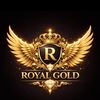 royalgold.collection