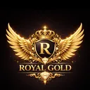 @royalgold.collection