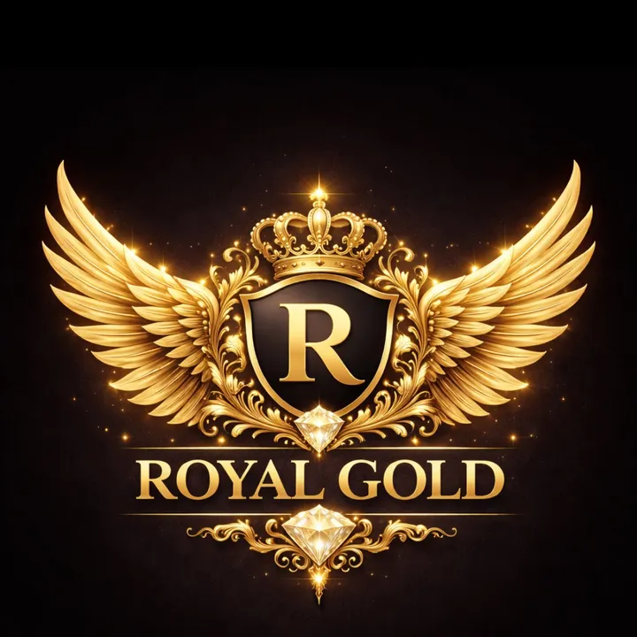 @royalgold.collection