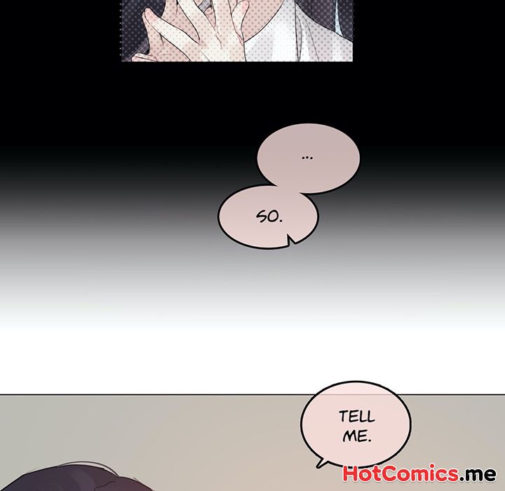 A Pervert's Daily Life - episode 102 - 43