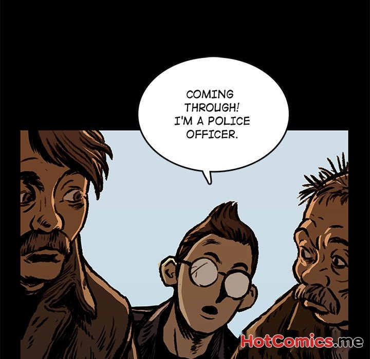 City of Zak - episode 9 - 7