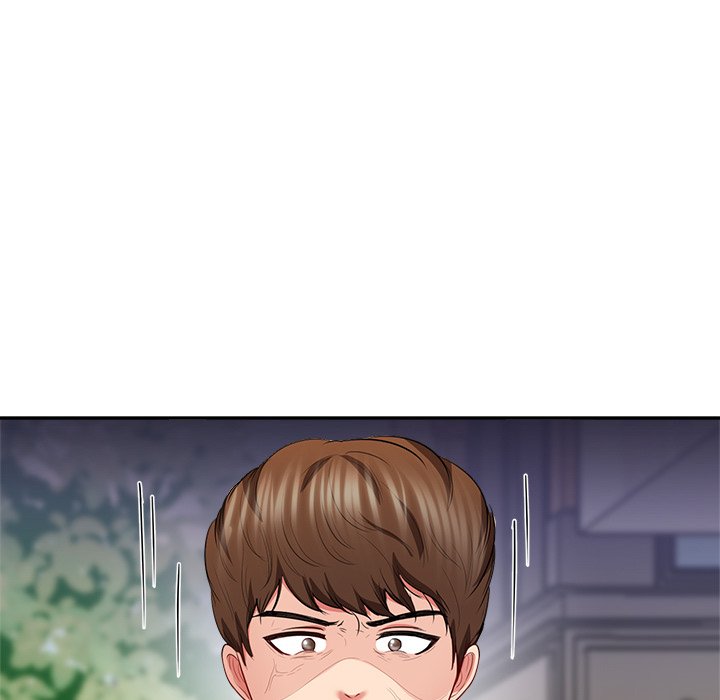 Driving Me Crazy - episode 35 - 10