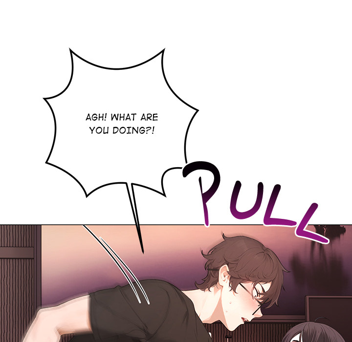 Desire Note - episode 1 - 161