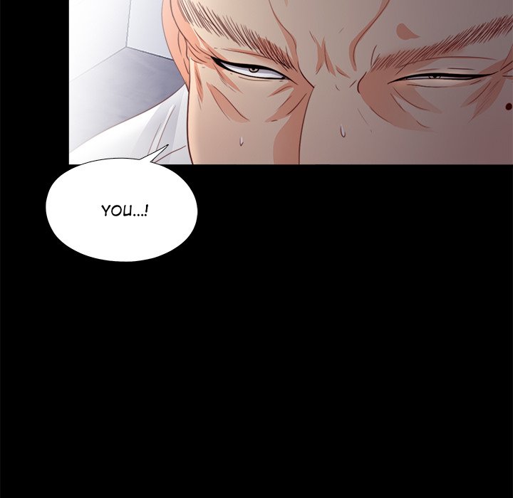 Love on Canvas - episode 23 - 48