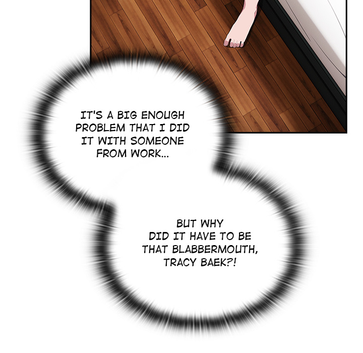 Troublesome Employee Warning - UNCENSORED - episode 9 - 34