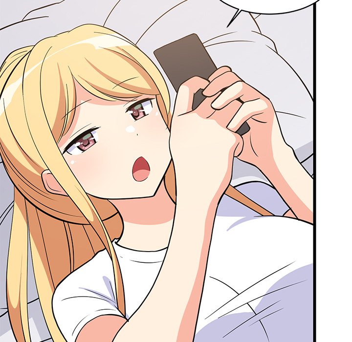 Study Buddies - episode 10 - 114