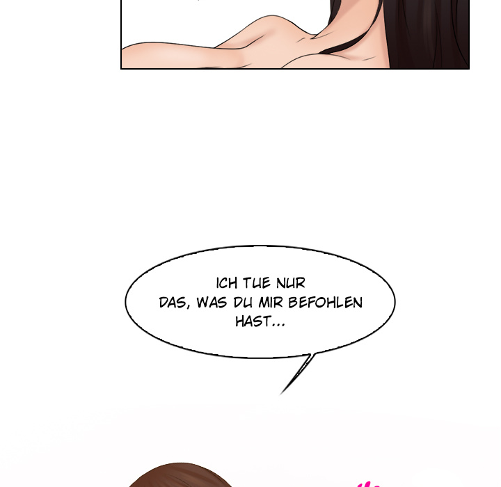 Freund und Meister - episode 21 - 10